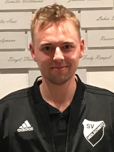 Jens Gemeinhardt