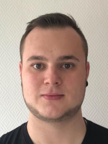 Christopher Bär