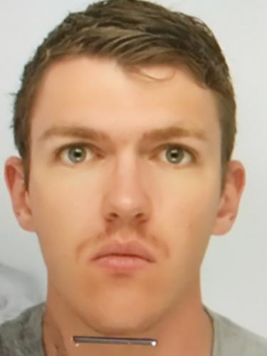 Avatar Bild für Daniel Kreuzberger