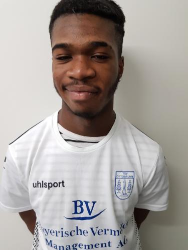Avatar Bild für Benny Nanga
