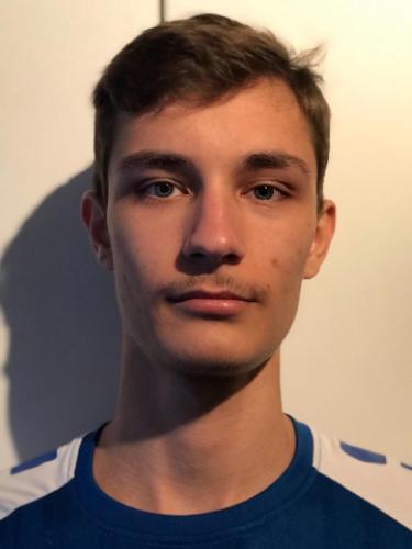 Fabian Aust