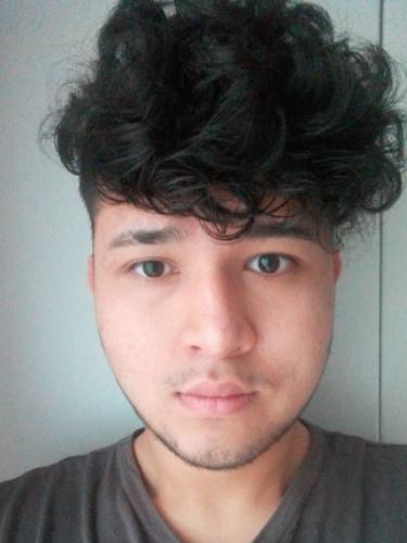 Milad Kowsari