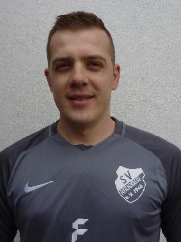 Adis Iskric