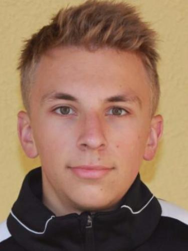 Philip Huthmacher