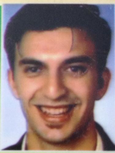 Avatar Bild für Fernando Bovino