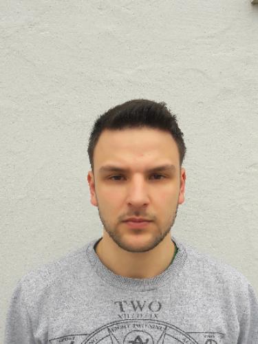 Avatar Bild für Andreas Rösch