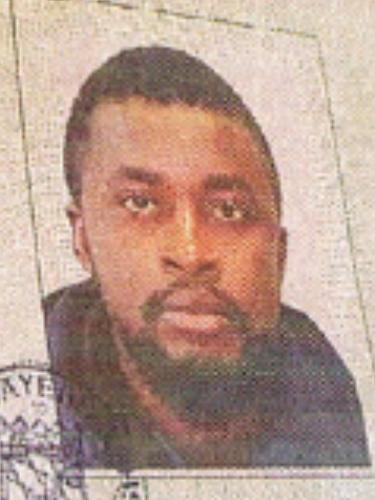 Avatar Bild für Mohamed Koroma
