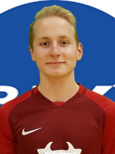 Avatar Bild für Luca Kuster