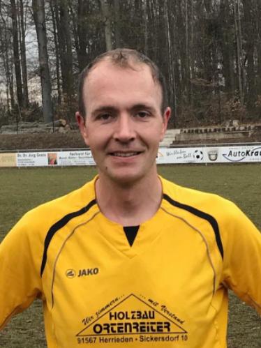Stefan Brunner
