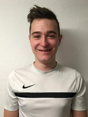 Avatar Bild für Tom Wengel