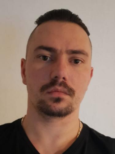 Avatar Bild für Raul Sacu