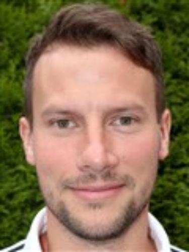 Florian Feuerpfeil