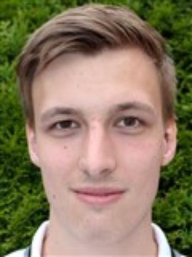 Tobias Traut