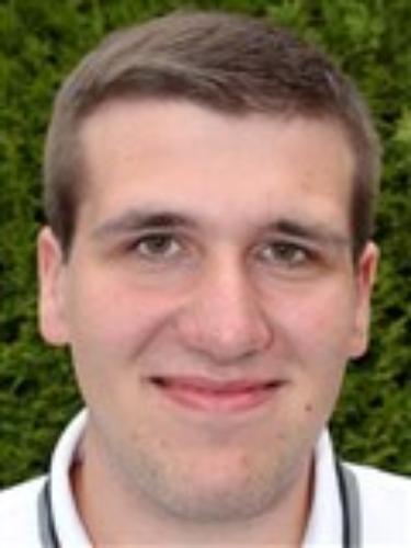 Thomas Großmann