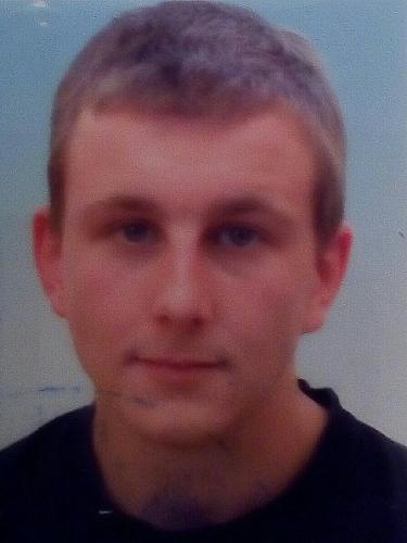 Janick Schülein