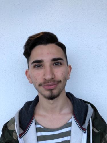 Avatar Bild für Toprak Aydin