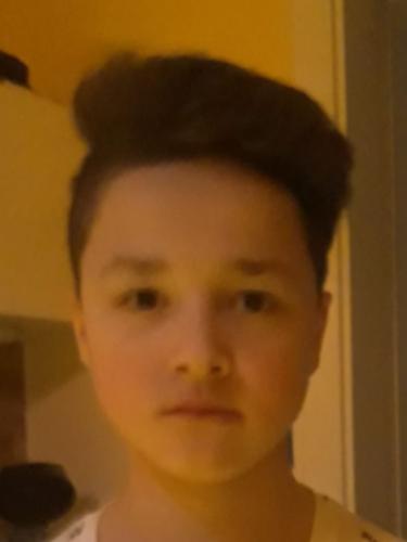 Avatar Bild für Dardan John