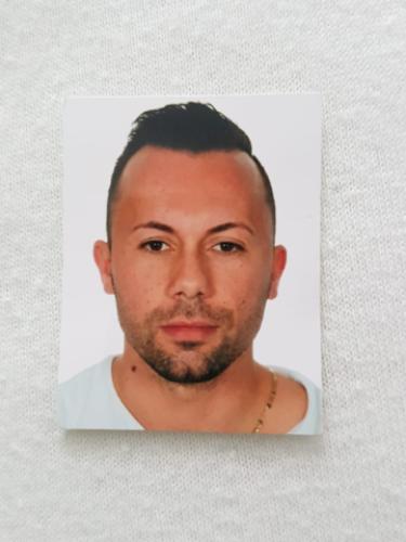 Avatar Bild für Nicolo Velisandro