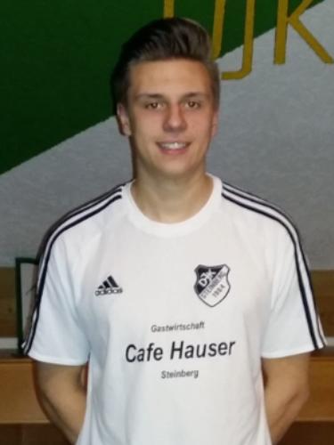 Philipp Zitzler