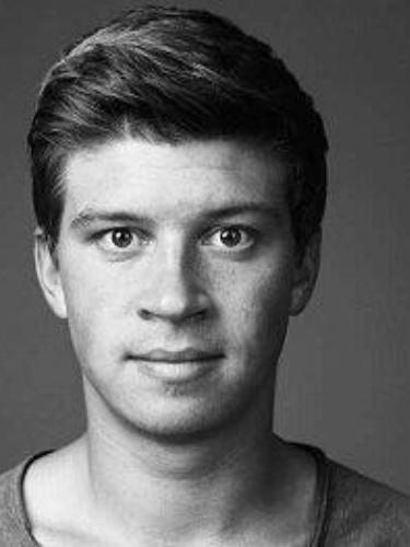 Nicolas Lutz