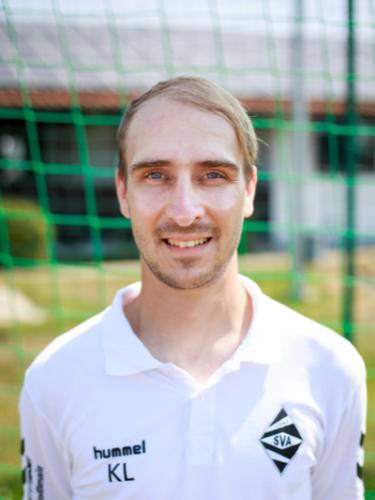 Korbinian Luttenberger
