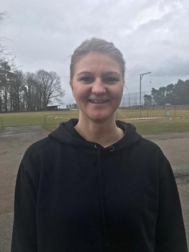 Avatar Bild für Nadine Köppendörfer
