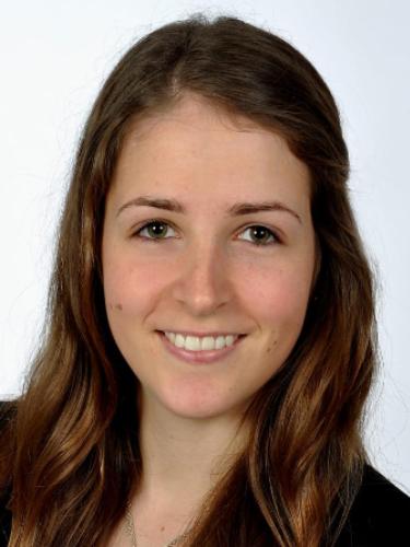 Barbara Schnörer