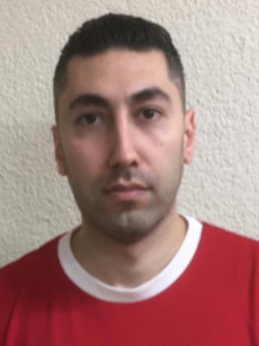 Shadi Najjar