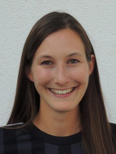 Christina Oettl