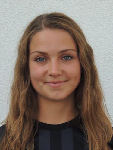 Avatar Bild für Kathrin Obermayr