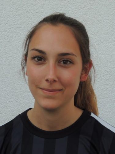 Julia Härtl