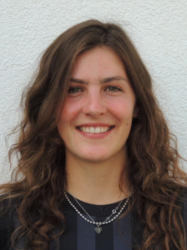 Isabella Jochner