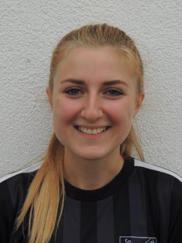 Corinna Rausch