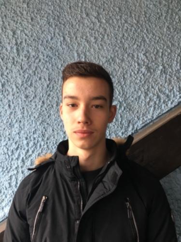 Dejan Lazendic