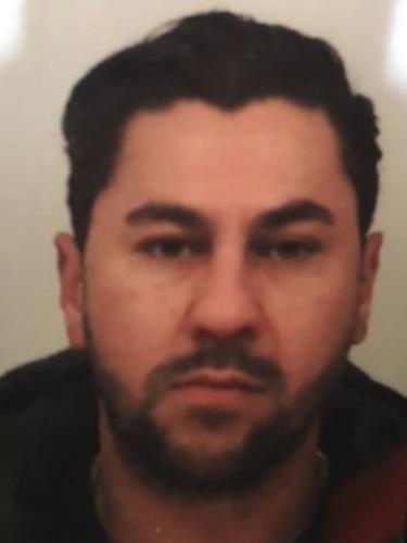 Cem Güver