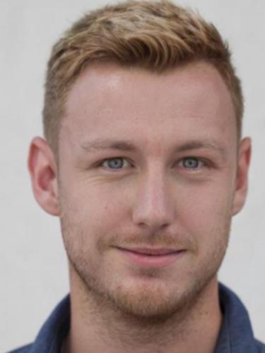 Tim Jennrich