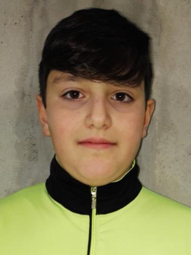 Haydar Ulutar