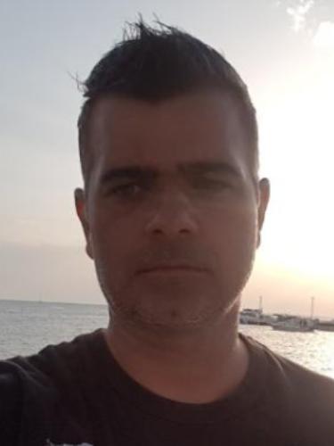 Avatar Bild für Andreas Baller