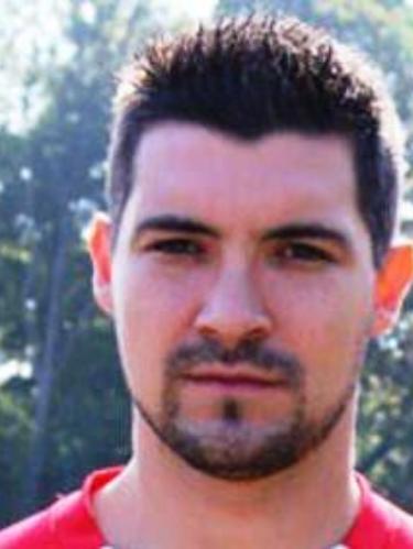 Alper Kayabunar