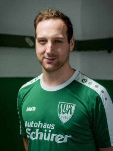 Avatar Bild für Christian Porwol