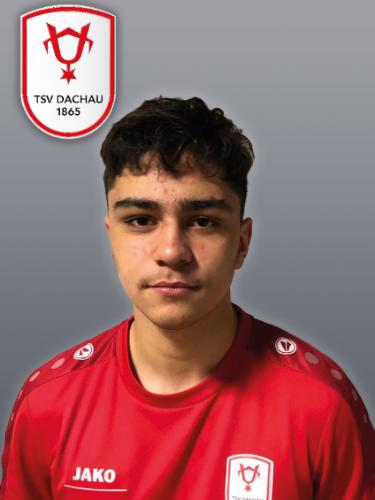 Avatar Bild für Eray Tas