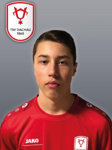 Sascha Schnorrbusch