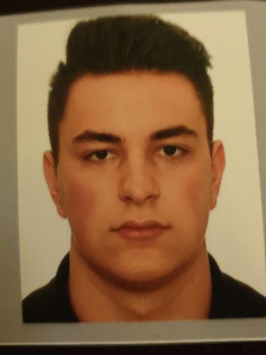 Avatar Bild für Daniel Rammelmeier