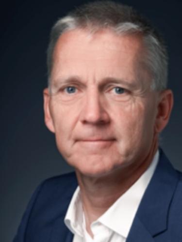 Jürgen Wirth