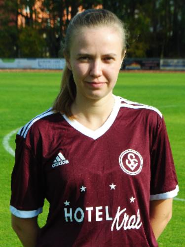Avatar Bild