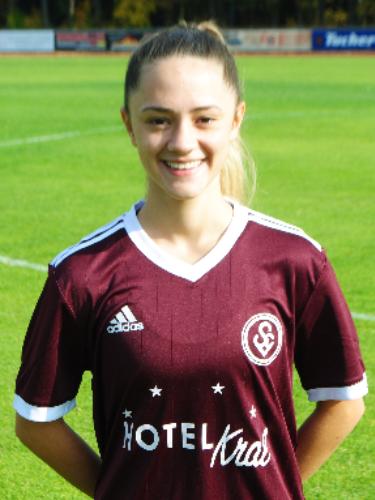 Avatar Bild für Rafaela Apostolu