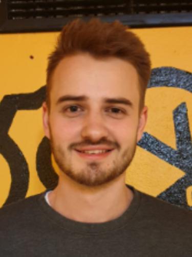 Fabian Wonn