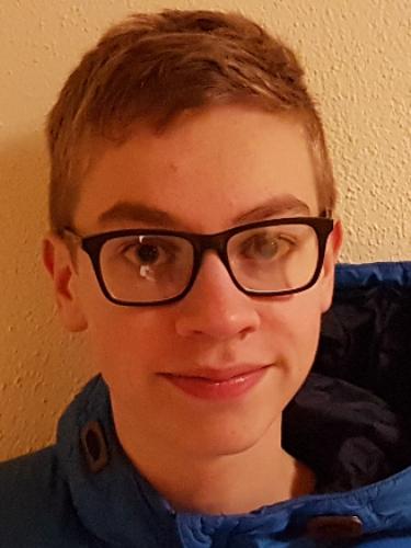 Jonas Göttler