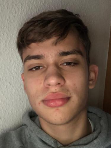Karim Emmel
