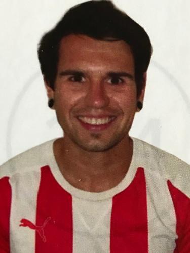 Andreas Maerz